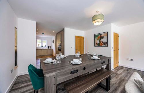 6 Riverside Mews - Foto 9