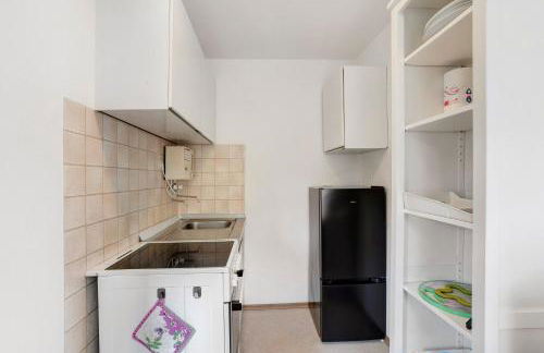 Ferienwohnungen Kuhlmann - Foto 36