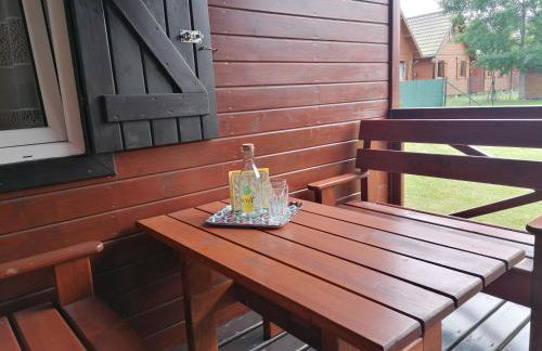 ZASMIR WICIE - Foto 10