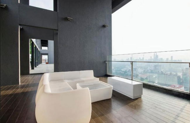 The Elements at Jalan Ampang - Foto 3