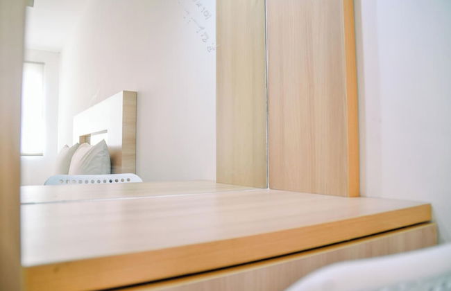 Dashing Studio at Baileys Apartment - Foto 18