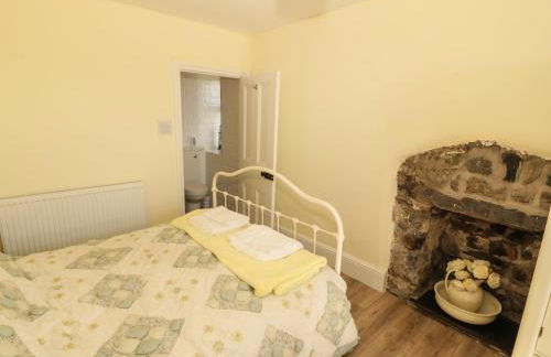 Bryn Ffynnon - Photo 13