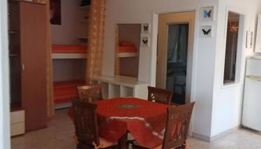 Marina's house - Photo 4