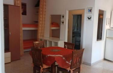 Marina's house - Foto 4