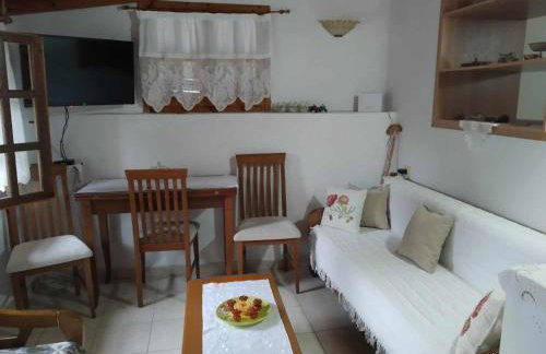 Panthea Cottage - Foto 7