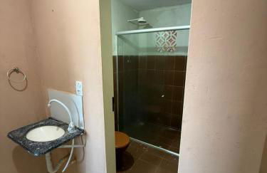 Casa com vista para farol do Parracho - Foto 19