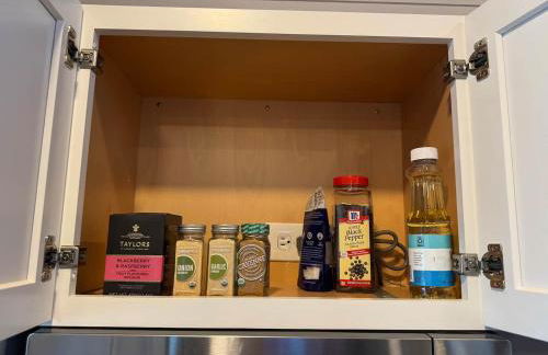 Black Tie Affair - Eloquent Riverfront Experience - Foto 43