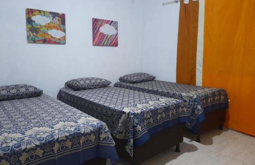 CASA CHAPADA SUL - Foto 10