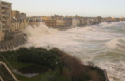 Le Courtois - Foto 14