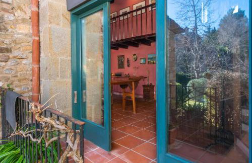 Casa con jardín en el Empordà, Relax total - Foto 8
