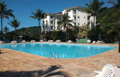 Apartamento no Condominio Wembley Tenis - Foto 10