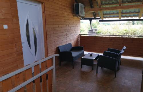 Apartments Laura - Foto 50