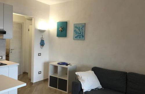 Holiday House Palau - Foto 35