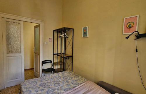 Wanda Bleisure - Photo 25