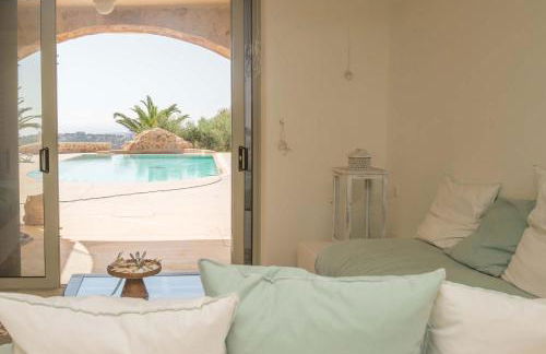 PyleanBlue villas - Foto 30