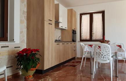 Da Pietro in Pietra - Foto 7