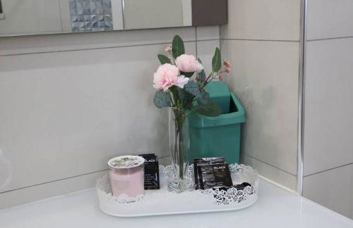 Casa dos Arcos - Foto 21