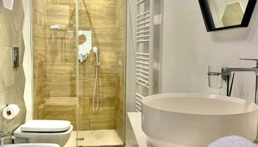 Normanni 5 Rooms & Apartment - Foto 5