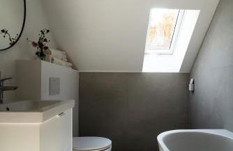 Les Ailes du moulin - Foto 54