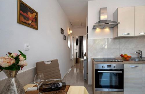 Vila Renato - Photo 53