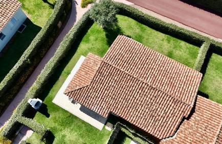 Ville d'Ogliastra 2 - Marina Suites - Foto 15