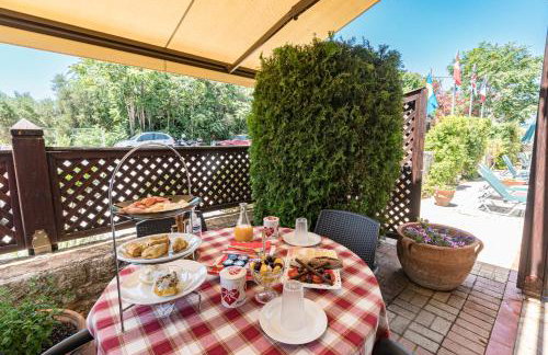 Gianna Apartments - Foto 37