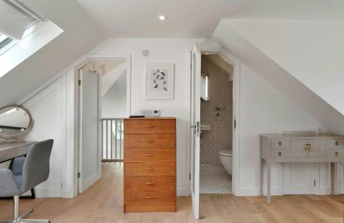 Finest Retreats - Three Quarter Cottage - Foto 20