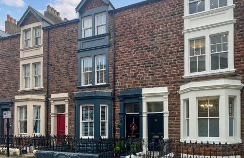 Lakes And Shores Retreat - Foto 14