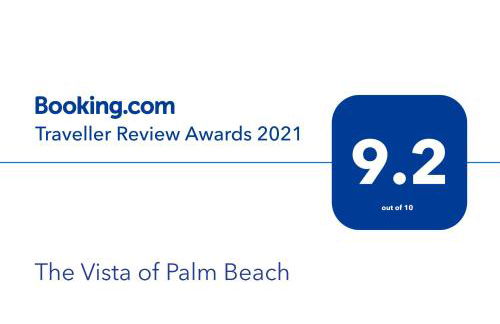 The Vista of Palm Beach - Photo 57