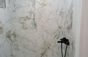 PEYKOXORI 1 LUXURY SUITES BY makhome - Photo 13