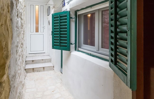 Modern and Practical Studio in the Heart of Split - Foto 18