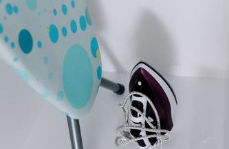 SkyLOFT & MiniLOFT Opole - Foto 76