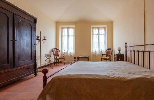 Holiday Home Barba Pipin by Interhome - Foto 19