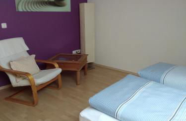 Haus Ellerbeck - Foto 7