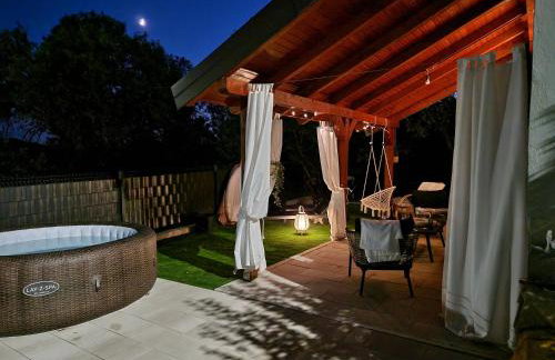 House Madrino - Foto 7