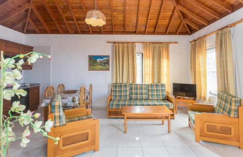 GuestReady - Colon Eva - Foto 38