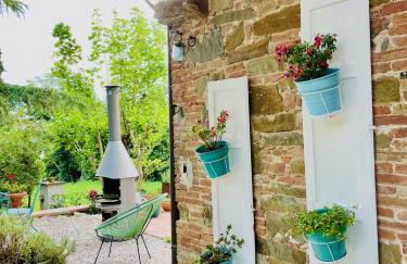 Agriturismo CasaViVa - Photo 65