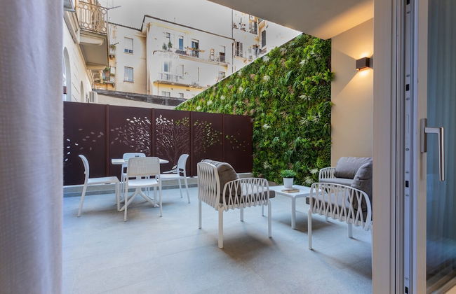 GreenLuxury Apartment by Wonderful Italy - Foto 17