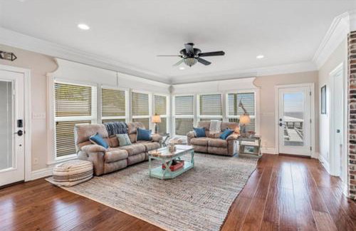 Sunset Paradise - Foto 28