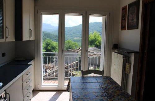 Relax and apartment - Foto 6