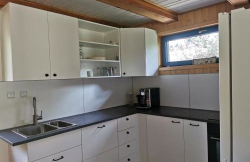 Leśne Wspomnienia - Foto 18