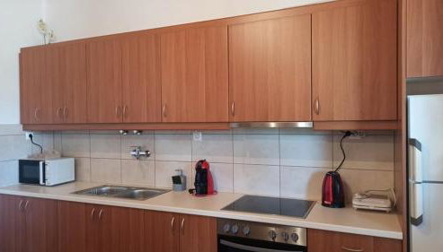 Catherine's Studio - Foto 5