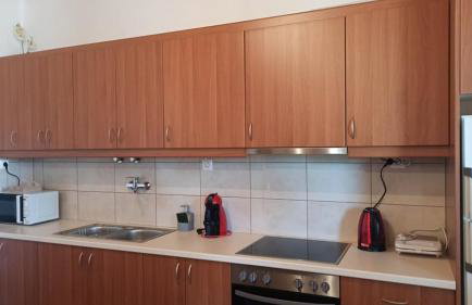 Catherine's Studio - Foto 5