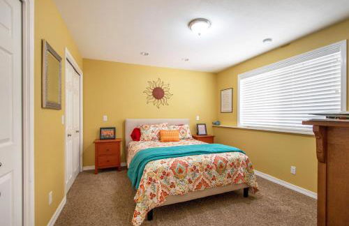 Northern Daylights - Foto 18