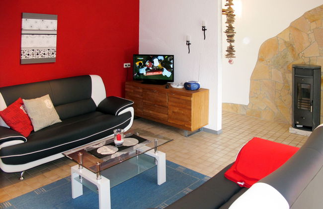 Waldhäuser - Foto 2