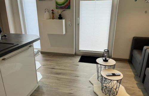 Ferienwohnung Schwarzwaldliebe - Foto 17