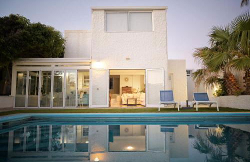 GeDel Ma Zen Resort - Foto 21