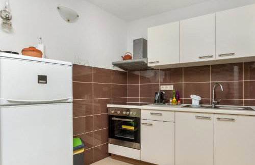 Renovated Old Stone House - Foto 31