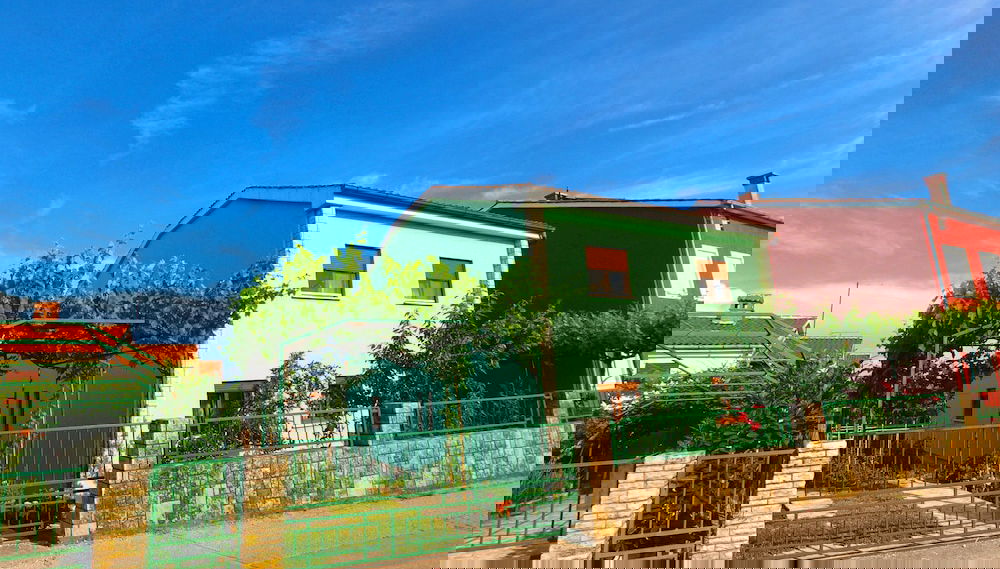 Apartment 390 - Foto 1, Imagen principal