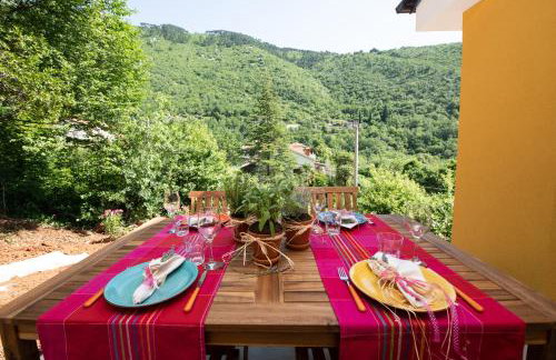 Apartman Villa Katrina - Photo 3